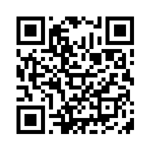 我现在和瞳儿还没有成亲二维码生成