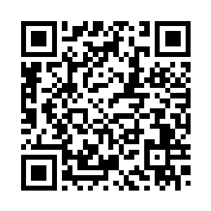 我现在和空亡屋有千丝万缕的联系二维码生成