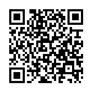 我现在唯一一的遗憾就是不能成为主人的助力二维码生成