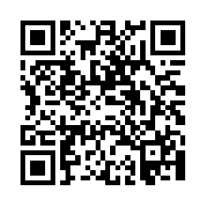 我现在唯一的愿望就是希望你和父皇复合二维码生成