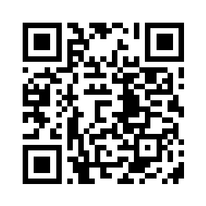 我现在喜欢医生不可以吗二维码生成