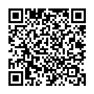 我现在圣元和圣域绝学其实都超过了半圣所能够掌握的极限二维码生成