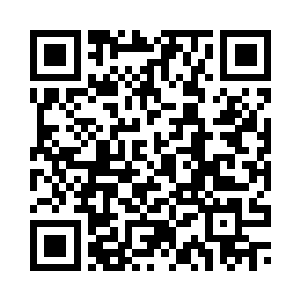 我现在在乡下拍些花花草草之类的二维码生成