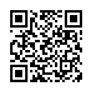 我现在在信宜街的老榕树酒家二维码生成