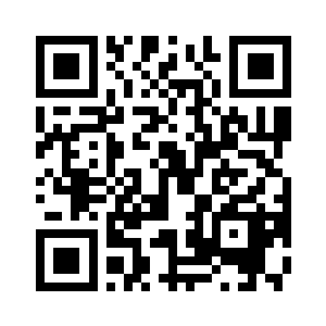 我现在在县城也小有名气了二维码生成