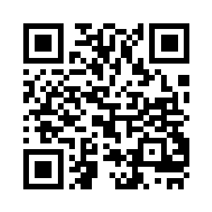 我现在在太子殿后花荷塘……二维码生成