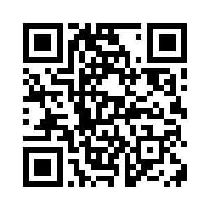 我现在在省人民医院里躺着呢二维码生成