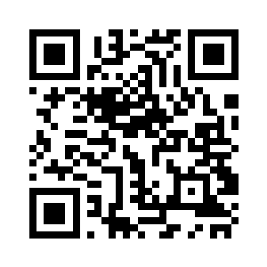 我现在在这样的位置上面二维码生成