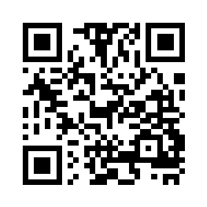 我现在坐在你的办公室里了二维码生成