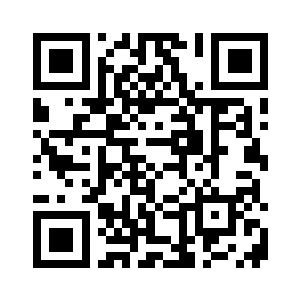 我现在天天和那些佣兵混在一起二维码生成