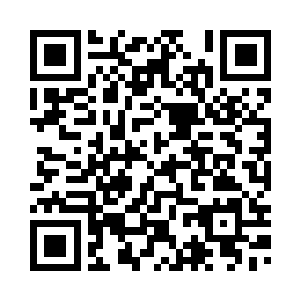 我现在好像还真的就帮不上什么忙二维码生成