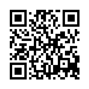 我现在如果得到了他的签名二维码生成