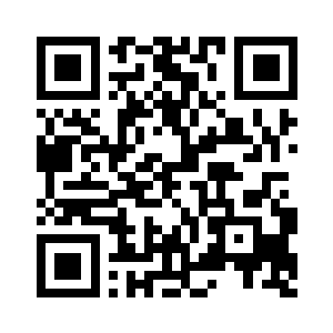 我现在如果把你妹妹放出来二维码生成