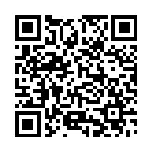 我现在对你们家里的财产状况一清二楚二维码生成