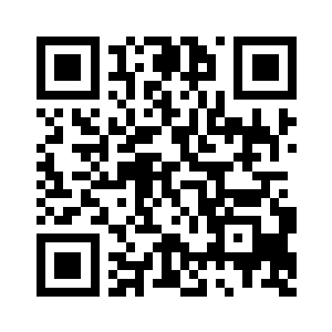 我现在对你终于有点信心了二维码生成