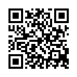 我现在对墨老可没什么好感二维码生成