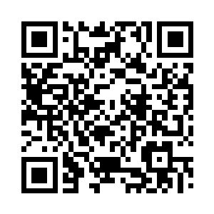 我现在对女狙击手有了完全不同的认识二维码生成