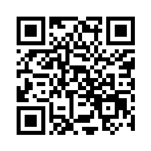 我现在对自己的腿很有信心的二维码生成