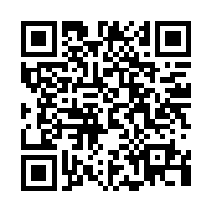 我现在将这种惨剧发生的可能扼杀在萌芽之中二维码生成