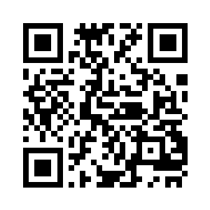 我现在就上楼去把剧本拿过来二维码生成