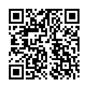 我现在就下令请在海参崴的库罗帕特金司令二维码生成