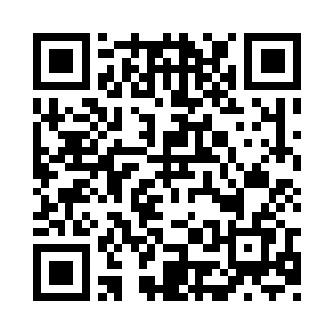 我现在就以翡翠号舰长的身份命令你二维码生成