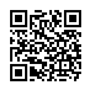 我现在就传授你天地罗网之术二维码生成