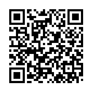 我现在就住在镇政府的招待所里啊二维码生成