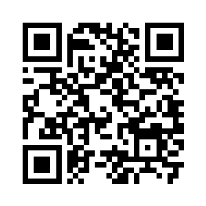 我现在就准备冲击结丹境界二维码生成