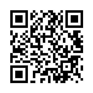 我现在就占你的便宜了二维码生成