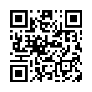 我现在就去凌霄大会禀明玉帝二维码生成