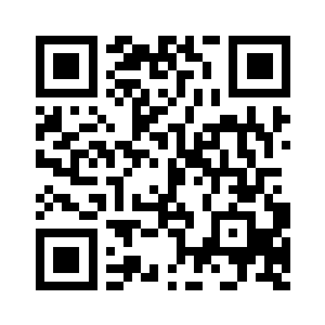 我现在就去向家主和主母汇报二维码生成