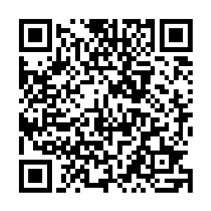 我现在就去找个房间去想想炼制一个什么样的中品先天仙宝二维码生成