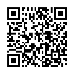 我现在就去找个比你帅一万倍的男人结婚二维码生成