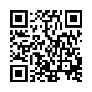 我现在就去找爷爷他们量尺寸去二维码生成