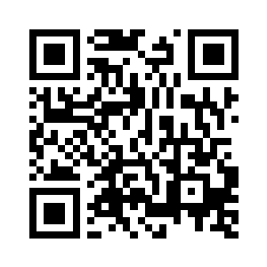 我现在就去撤回斩杀海妖的任务二维码生成