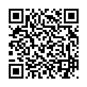 我现在就可以在他脸上用刀子刻乌龟二维码生成