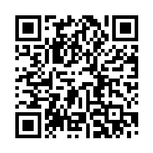 我现在就可以帮你把爱神与赛琪做出来二维码生成