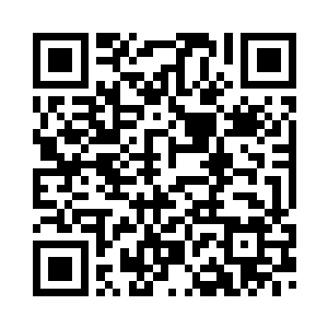 我现在就可以开始为你医治了……二维码生成