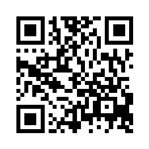 我现在就可以跟你去民政局二维码生成