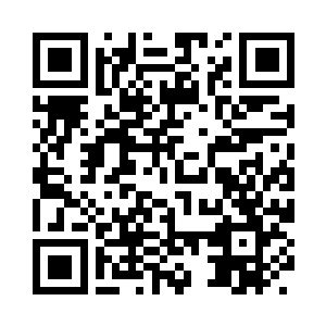 我现在就可以通过手机银行转给你……二维码生成