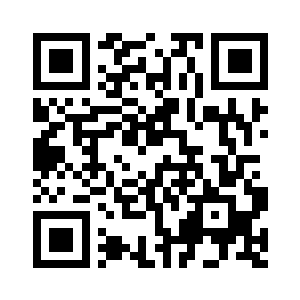 我现在就回去跟家主商量二维码生成