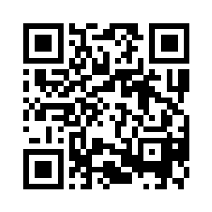 我现在就在华锐实验室啊二维码生成