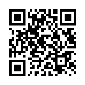 我现在就在家里闷头学习二维码生成