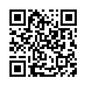 我现在就在沙州学院房子里二维码生成