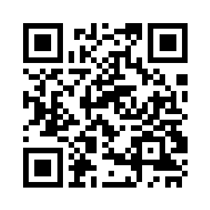 我现在就在滨海大学读书二维码生成