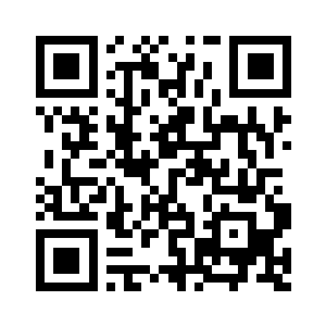 我现在就在证实他们的话二维码生成