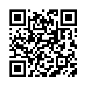 我现在就在这里把你们杀死二维码生成