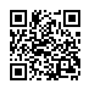 我现在就在这里问你二维码生成