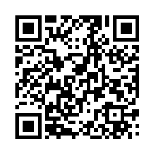 我现在就在308房间的对面房间里收拾二维码生成